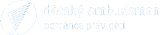 logo dětský Ombudsman